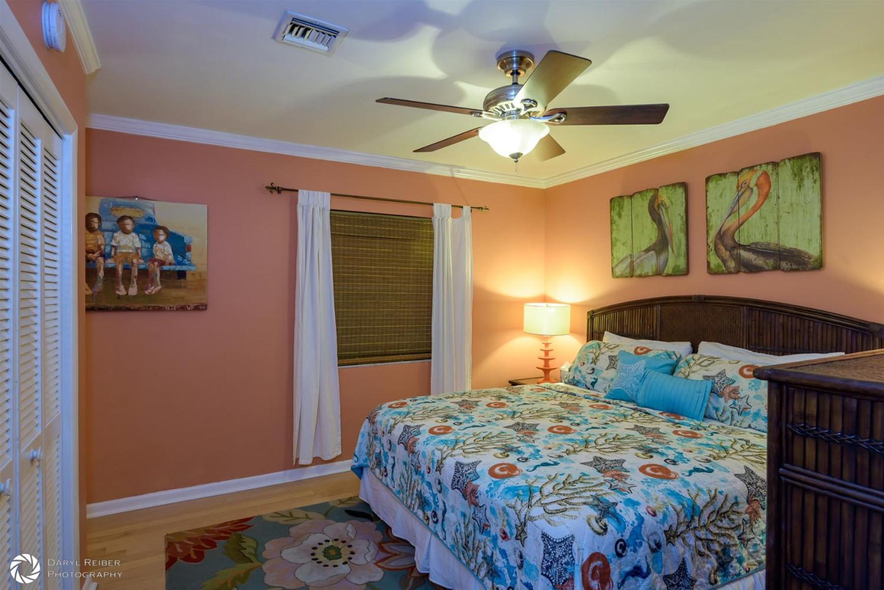 Casa Margarita Villa Key West Exterior photo