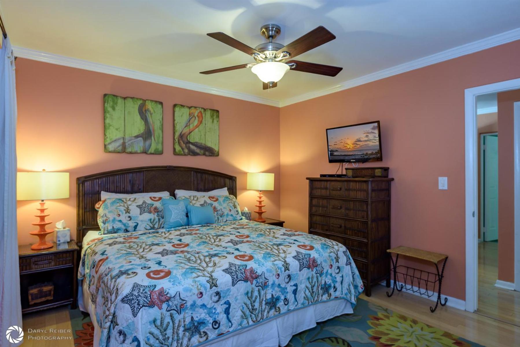 Casa Margarita Villa Key West Exterior photo